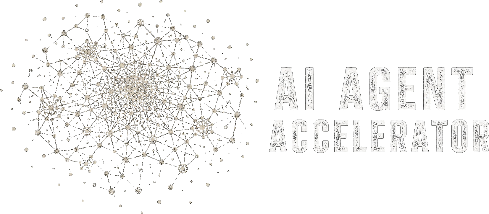 AI Agent Accelerator
